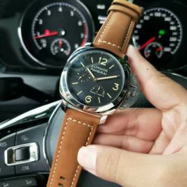 Picture of Panerai Watches _SKU302919061358